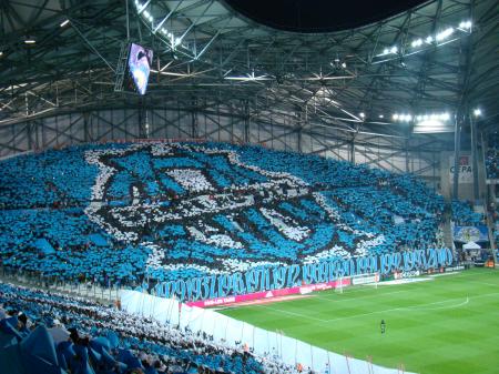 31-OM-PSG 27.jpg